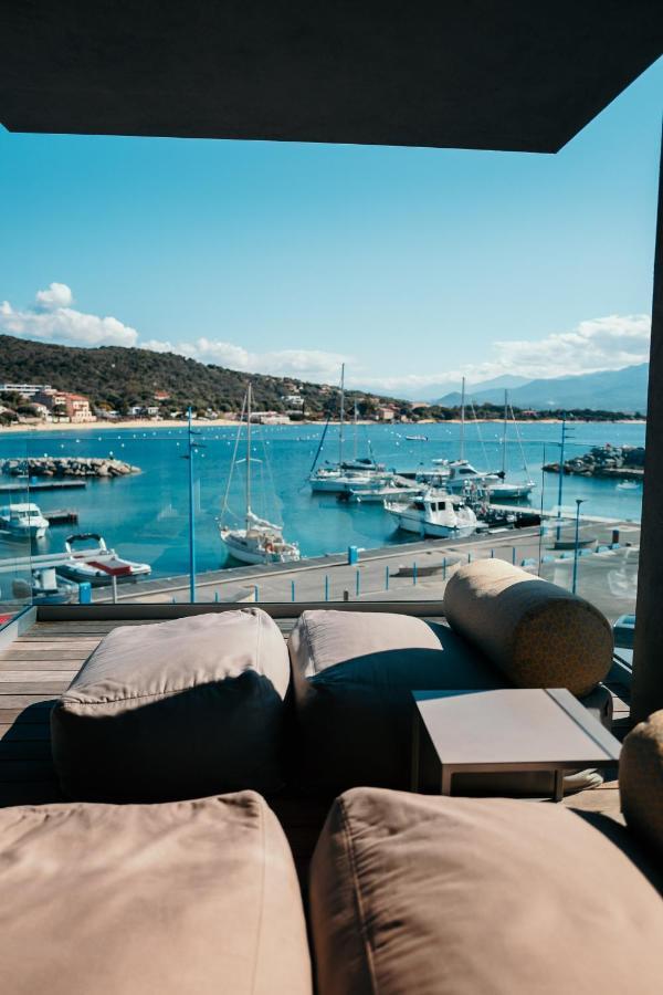 Le Golfe