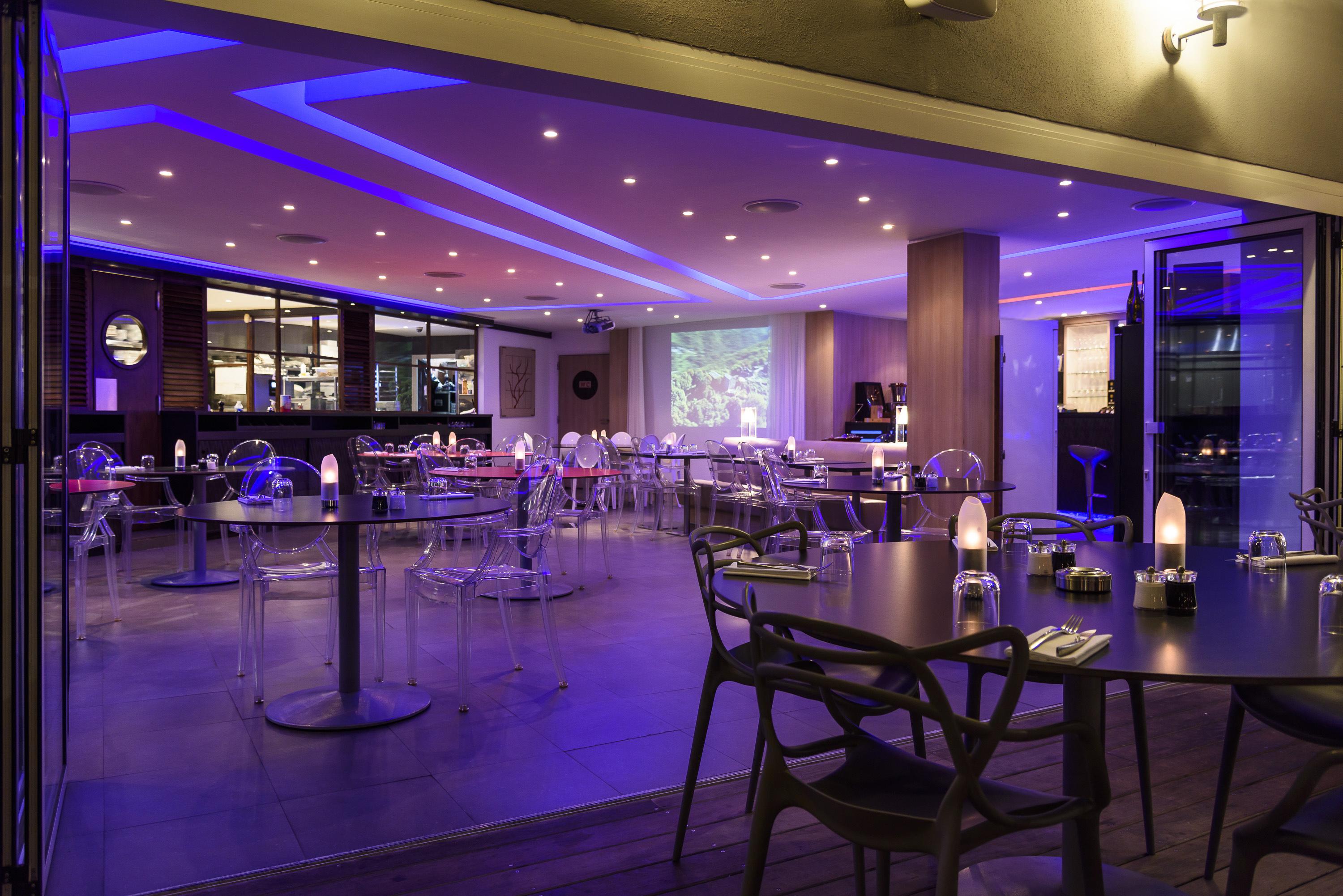 Le Golfe 4* Porto-Pollo