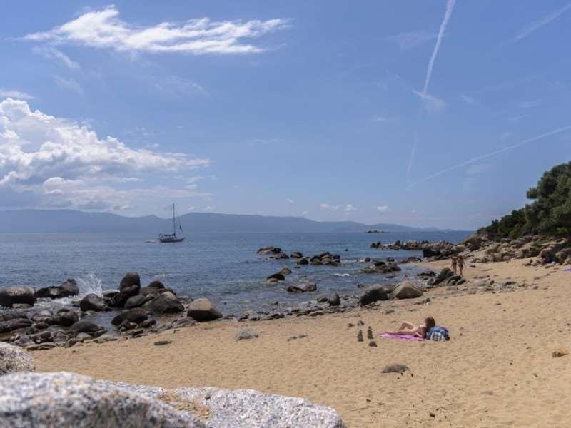 Le Golfe Hotel