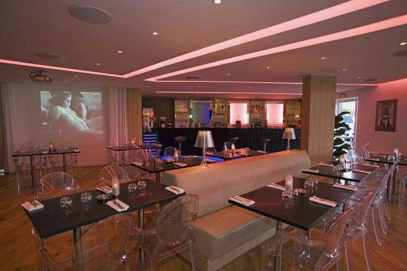 Le Golfe Porto Pollo